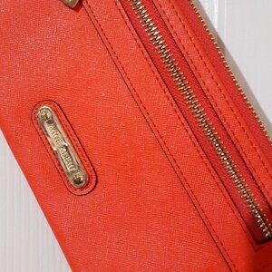 Anne Klein Wristlet Wallet